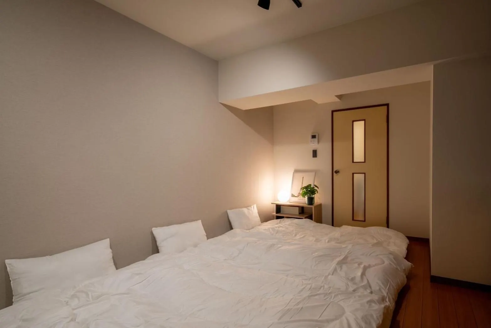 Sunny Heights Osaki - Vacation Stay 14998 location
