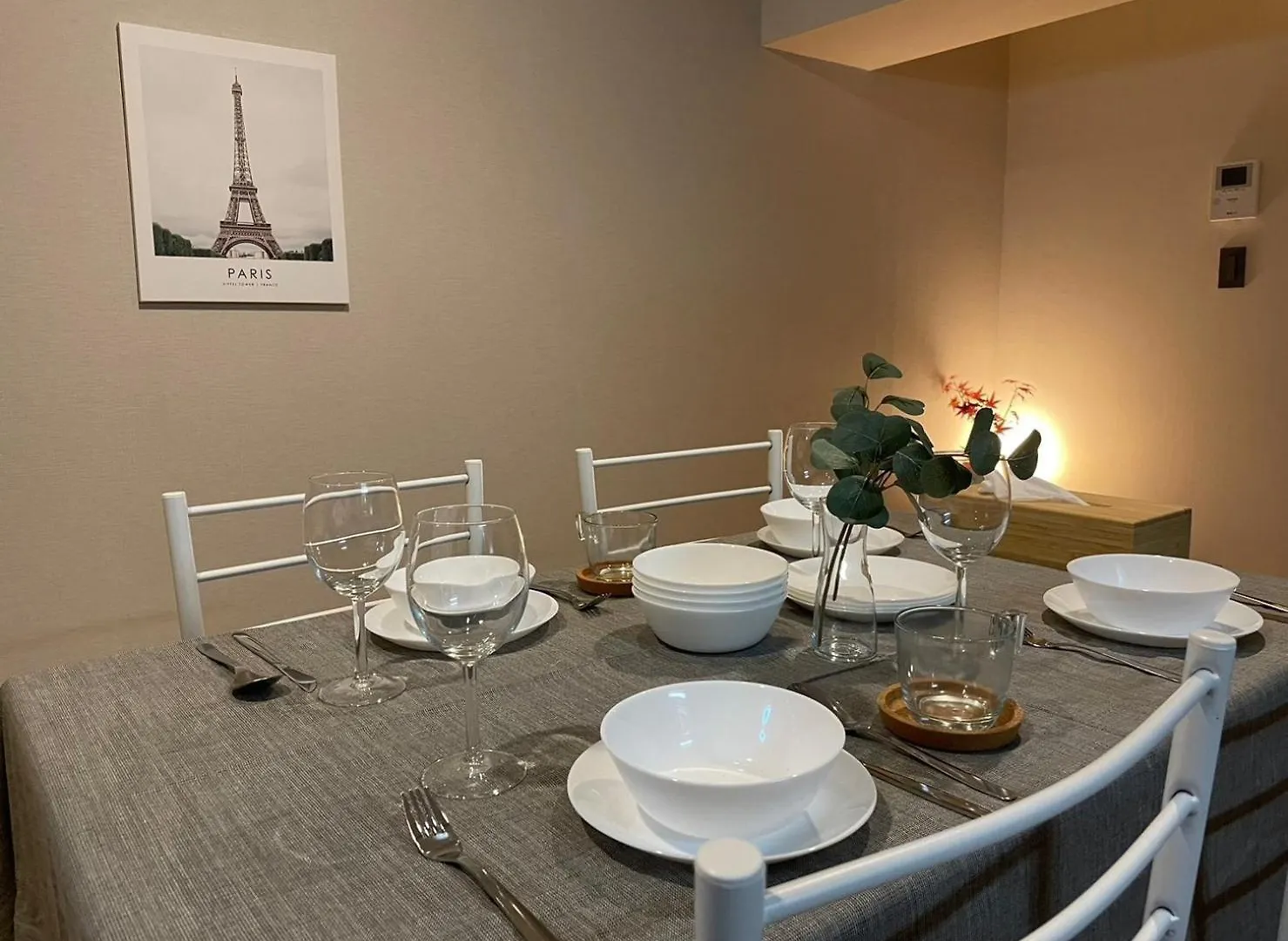 Sunny Heights Osaki - Vacation Stay 14998 도쿄